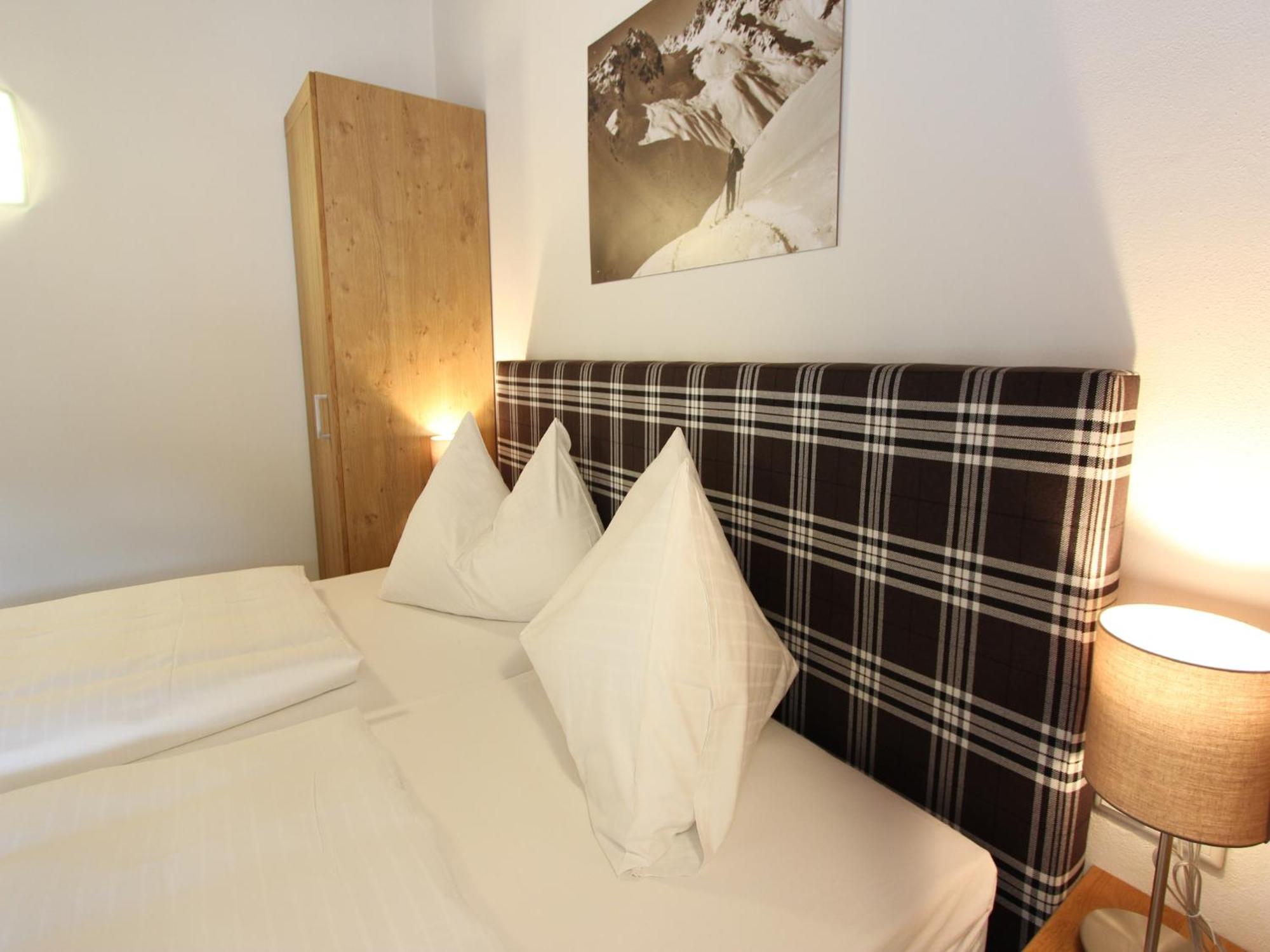 Modern Chalet With Sauna Near Ski Area In Saalbach Hinterglemm Salzburgerland 外观 照片